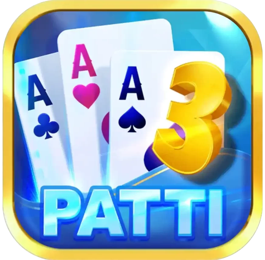 Rummy Satta